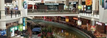 Bangsar shopping centre (bangsar shopping centre parking rate). The Mines Serdang 411 Tips