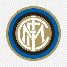 Associazione calcio milan, commonly referred to as a.c. Inter Milan Cagliari A C Milan Logo Football Emblem Trademark Png Pngegg