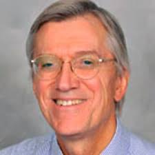 Dr. Ronald Farah, MD