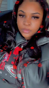 Keisha Phillips Sutherland