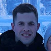 James Baylis Email & Phone Number