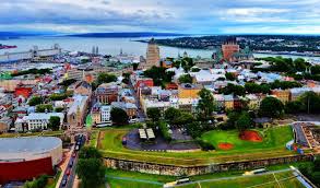 The new official website of the gouvernement du québec: Jobs In Quebec City Workingholidayincanada Com