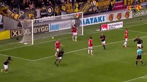 Stuart william baxter (born 16 august 1953) is a british football manager and player who currently manages south african premier soccer league side kaizer chiefs. Allsvenskan 2019 Aik Tog Tre Poang Obasi Matchhjalte