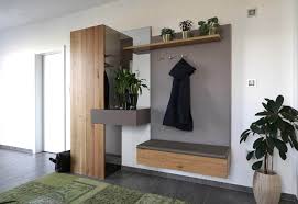 View our modern wardrobes gallery below. Einrichtung Einrichtung Reihenhauseinrichten Home Entrance Decor Home Room Design Living Room Designs