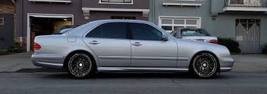 Rays Cvv10m Rims For Cars Cool Cars Automobile