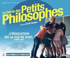 We did not find results for: Calameo Le Cercle Des Petits Philosophes Dossier Presse
