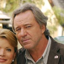 SOKO München S40E12: Die grüne Schlange