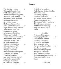 Picture Narrative Poem Narrative Poetry Narrator