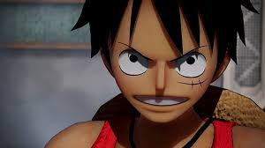 Check spelling or type a new query. One Piece Pirate Warriors 4 Enies Lobby Arc Japanese Tv Commercial Gematsu