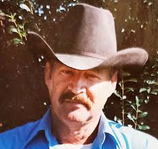 Jack Alfred Todd, 83, Festus, formerly of Buffalo, Mo