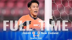 【最終順位】 グループa 1.日本 勝ち点9 2.メキシコ 勝ち点6 3.フランス 勝ち点3 4.南アフリカ 勝ち点0 グループb 1.韓国 勝ち点6 2.ニュージーランド. Eqf 4cosickuem