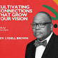 Cultivating Connections that Grow Your Vision w event image