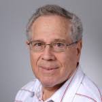 Top 27 Dentists near Greenlawn, NY| Vitals