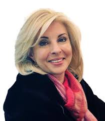 Realty Executives Home Towne