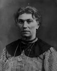 Grigoriopol: List of Peolple Stories