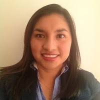 30+ "Arely Cortez" profiles