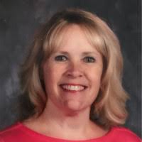 Deb Duncan Email & Phone Number