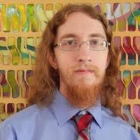 50+ "Charles Brunner" profiles