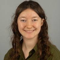 500+ "Sobocinski" profiles