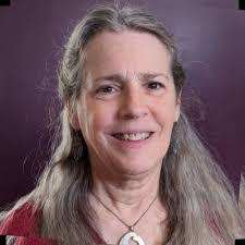 Janis Rodgers's Instagram, Twitter & Facebook