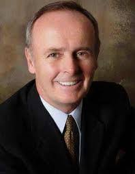 Woodrow Wilson Awards to honor Lee McIntire and Daniel Ritchie