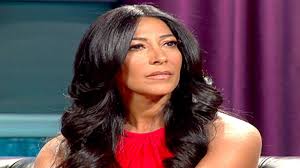 Best Mob Wives Quotes. QuotesGram