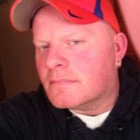 20+ "Randy Rau" profiles