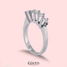 0 30 Ct Pirlanta Bestas Yuzuk Sadece 1690 Www Gintopirlanta Com Gintopirlanta Bestas Yuzuk Bestasyuzuk Pirlantabestas Ask Diamond Yuzuk Taki Taslar