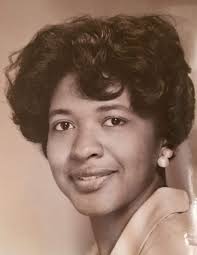 Obituary for Pearline McReynolds Thompson