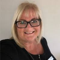 40+ "Lori Ashton" profiles