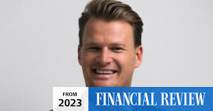 Dome Melbourne builders collapse: Former director Scott Wilcox says he was  not responsible for liquidation