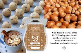 Pin On Scentsy