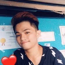 Ian Roque (@ianmanalansanroque) · Instagram photos and Reels