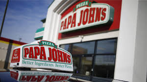 Papa john's pizza holiday hours The One Pizza You Should Never Order From Papa Johns According To A Former Employee Food Wine