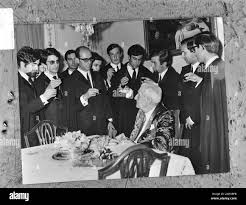 António de oliveira salazar portugal Banque de photographies et d'images à  haute résolution - Alamy