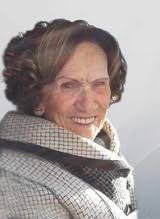 Avis deces pour Roberval