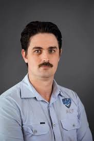 Our Team at AEP Engineering