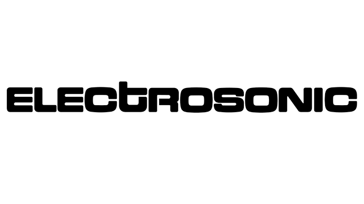 Electrosonic