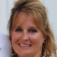 40+ "Wisth" profiles