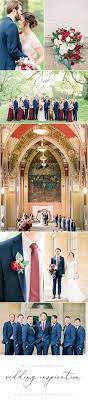 Wedding At Steeple Square In Dubuque Iowa Wedding Photographers Dubuque Iowa Gigi Boucher Ph Navy Wedding Colors Romantic Wedding Venue Fall Wedding Venues