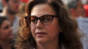 «scola era la persona a cui volevo più bene, tolta la mia. Il Dramma Di Stefania Sandrelli Ho Abbandonato Mia Figlia