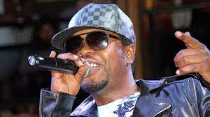 Some of his popular songs are bipapare, oh my god, akanyarirajish, ibyo ubona, iwacu, and many more. 4b 5r0k8lxo8m