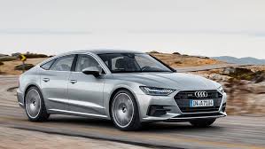 Image result for Florett Silver 2019 A7