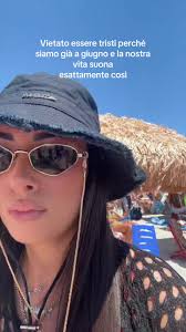 L'unico amore in cui credo veramente è quello di una madre per i suoi ...