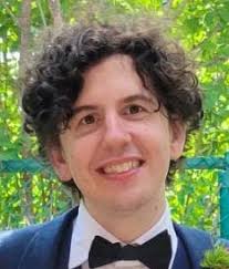 2022 ANNUAL REPORT TO THE COMMUNITY