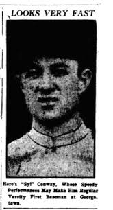 Gambo and T_Wil1 Photopack