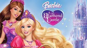 Amazon has confirmed amazon prime day 2021 will take place june 21 and 22. Watch Barbie The Pearl Princess Prime Video