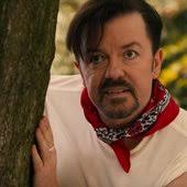 David Brent music, videos, stats, and photos