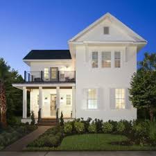In the past month, 69 homes have been sold in fishhawk. Ashton Woods Homes Laureate Park Models Lake Nona