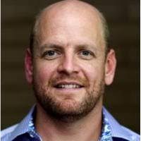 Mike Mahon Email & Phone Number